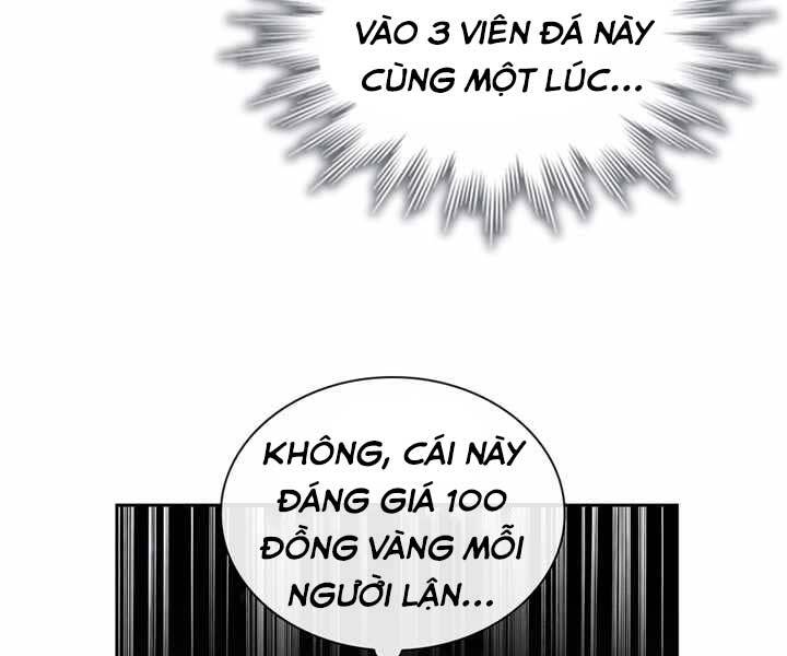 Hồi Quy Thành Công Tước Chapter 11 - Trang 2