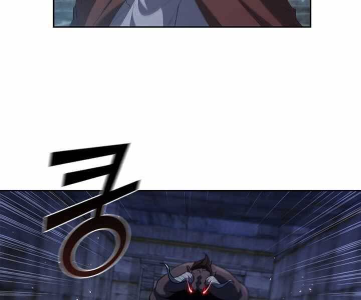 Hồi Quy Thành Công Tước Chapter 11 - Trang 2