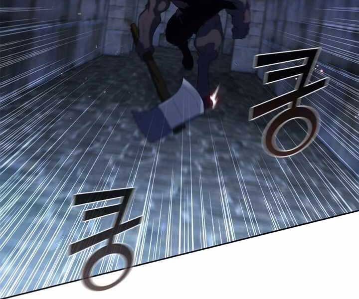 Hồi Quy Thành Công Tước Chapter 11 - Trang 2