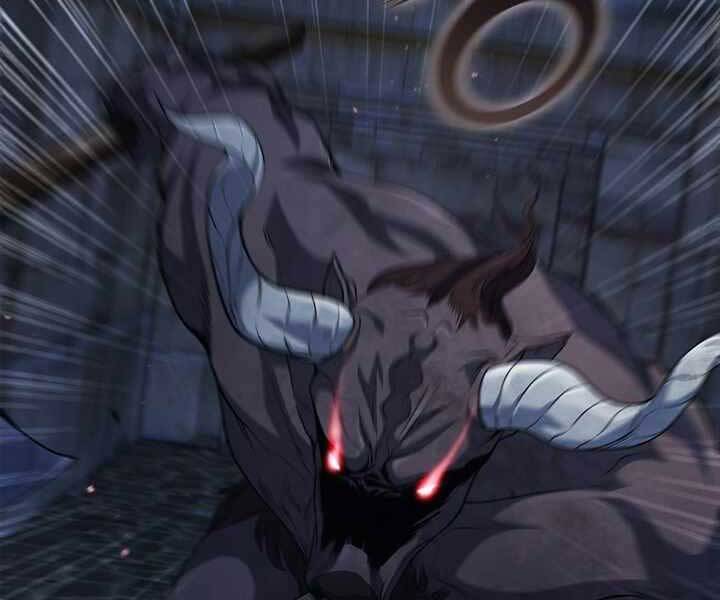 Hồi Quy Thành Công Tước Chapter 11 - Trang 2