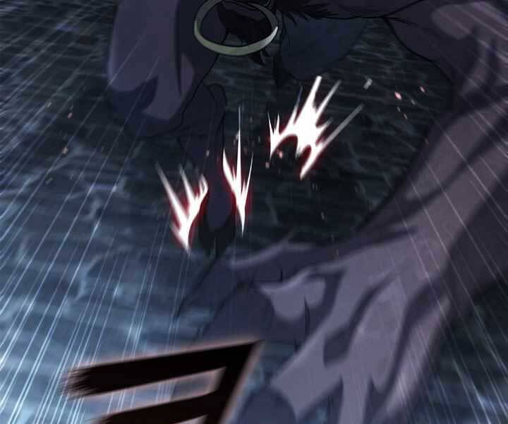 Hồi Quy Thành Công Tước Chapter 11 - Trang 2