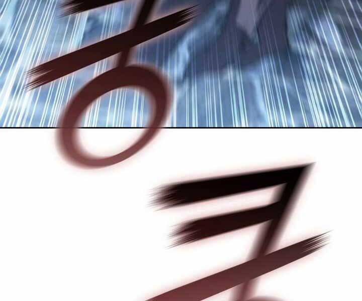 Hồi Quy Thành Công Tước Chapter 11 - Trang 2