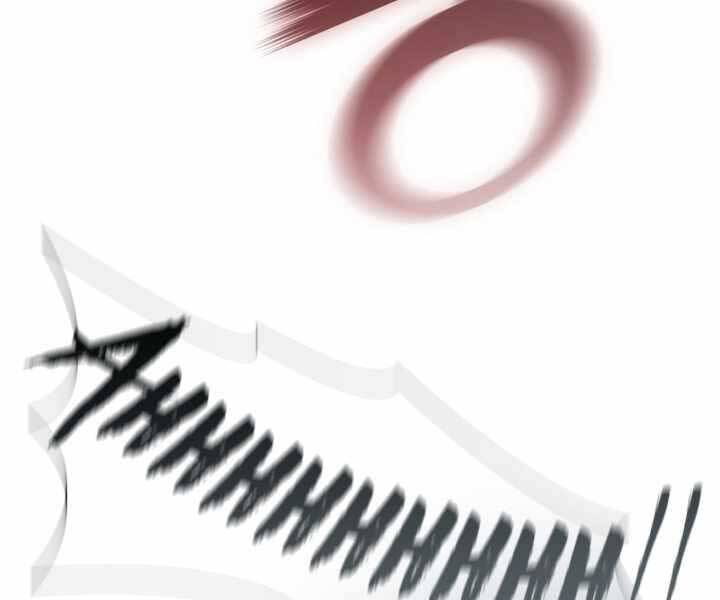 Hồi Quy Thành Công Tước Chapter 11 - Trang 2