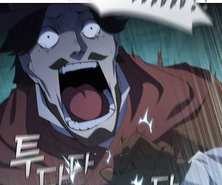 Hồi Quy Thành Công Tước Chapter 11 - Trang 2