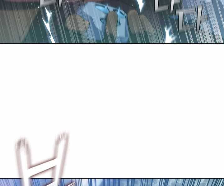 Hồi Quy Thành Công Tước Chapter 11 - Trang 2