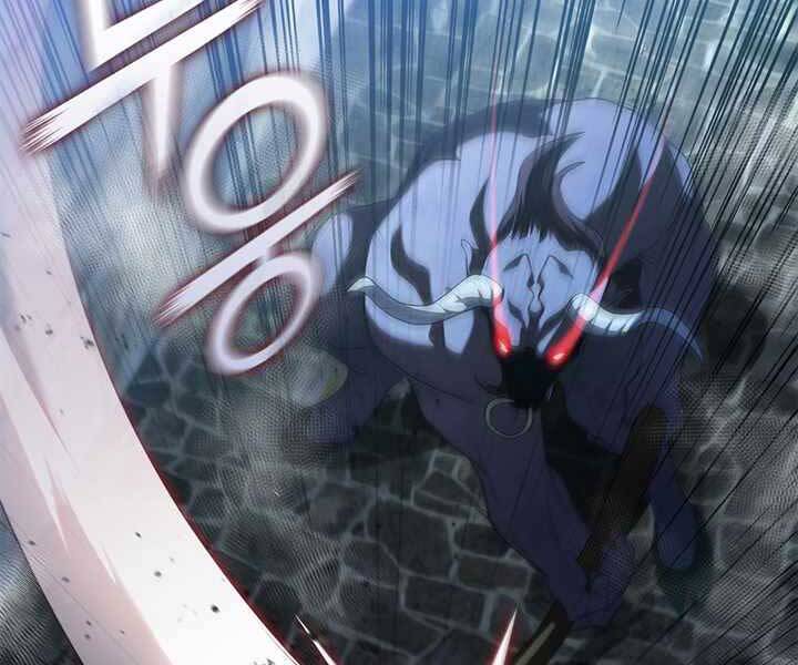 Hồi Quy Thành Công Tước Chapter 11 - Trang 2