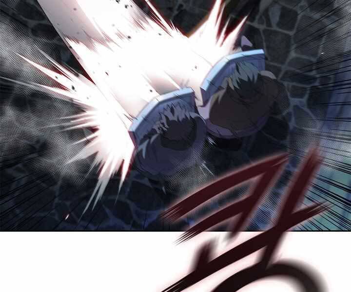 Hồi Quy Thành Công Tước Chapter 11 - Trang 2