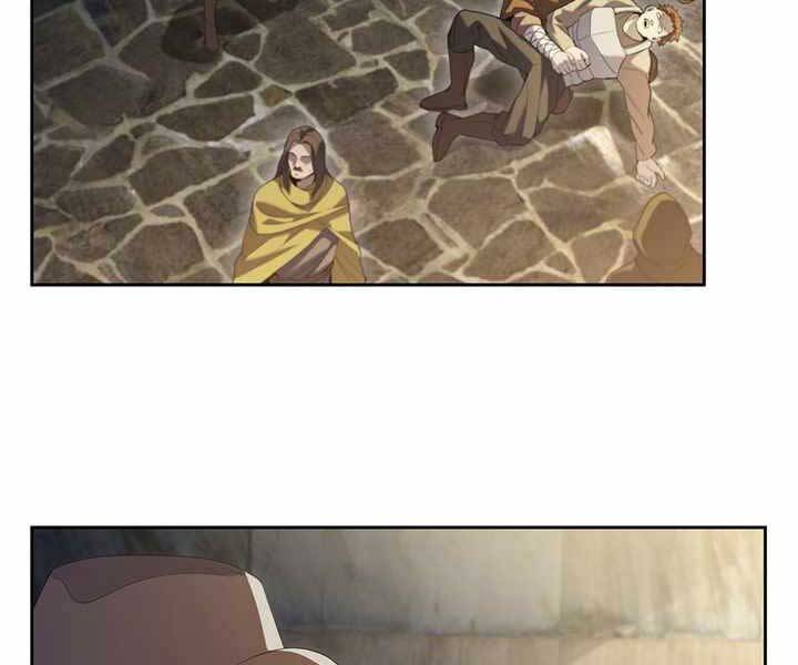 Hồi Quy Thành Công Tước Chapter 11 - Trang 2