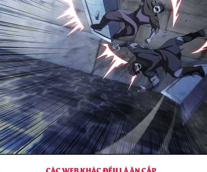 Hồi Quy Thành Công Tước Chapter 11 - Trang 2