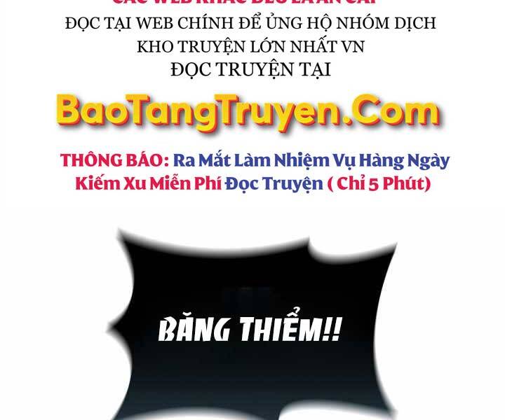 Hồi Quy Thành Công Tước Chapter 11 - Trang 2