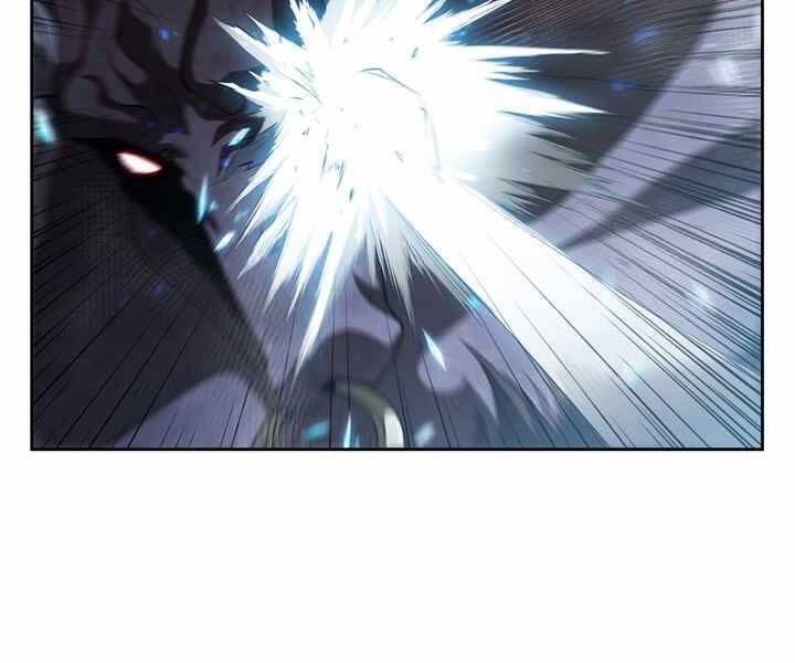 Hồi Quy Thành Công Tước Chapter 11 - Trang 2