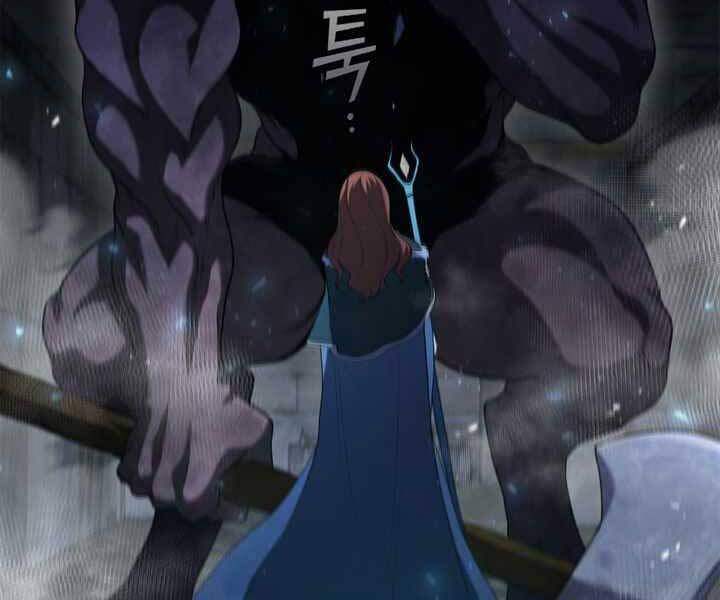 Hồi Quy Thành Công Tước Chapter 11 - Trang 2