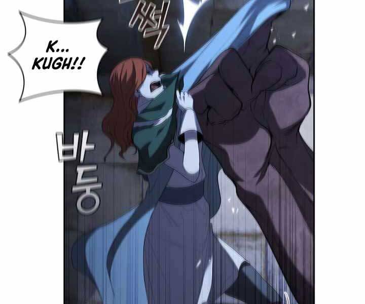 Hồi Quy Thành Công Tước Chapter 11 - Trang 2