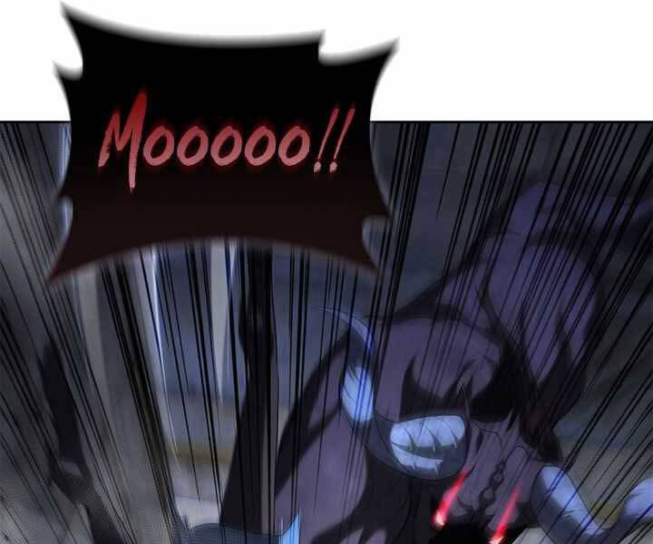 Hồi Quy Thành Công Tước Chapter 11 - Trang 2