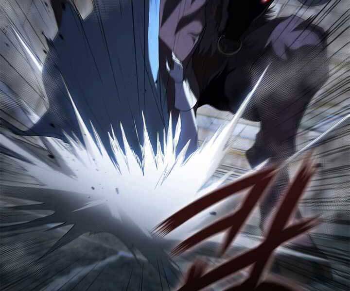 Hồi Quy Thành Công Tước Chapter 11 - Trang 2