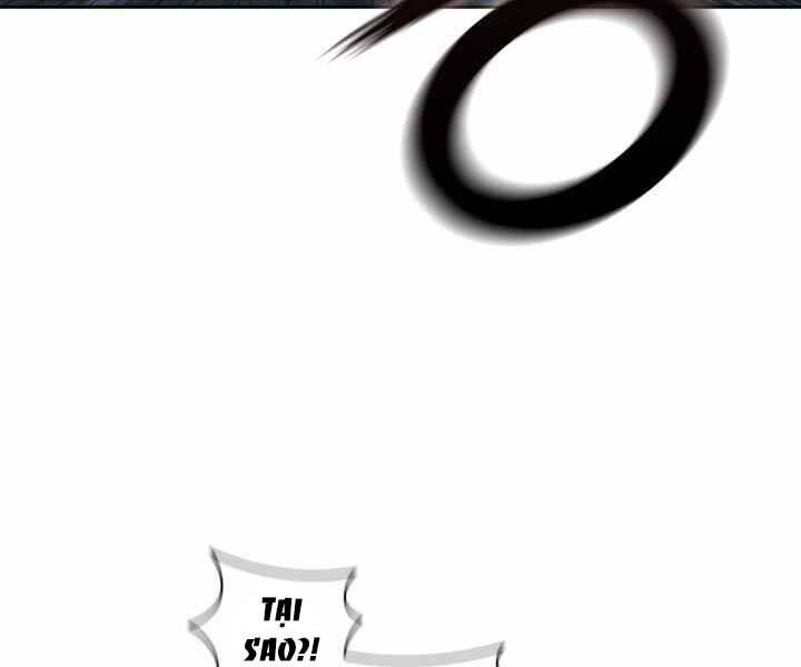 Hồi Quy Thành Công Tước Chapter 11 - Trang 2