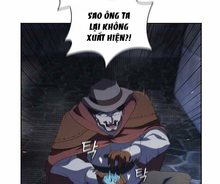 Hồi Quy Thành Công Tước Chapter 11 - Trang 2