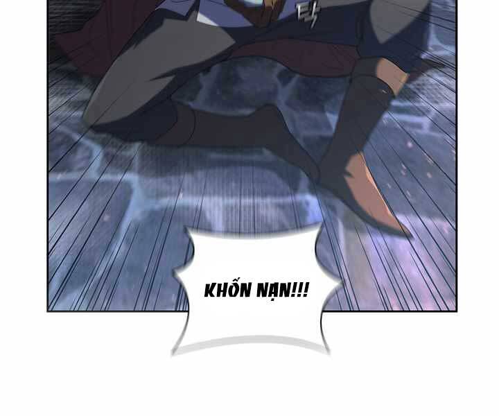 Hồi Quy Thành Công Tước Chapter 11 - Trang 2