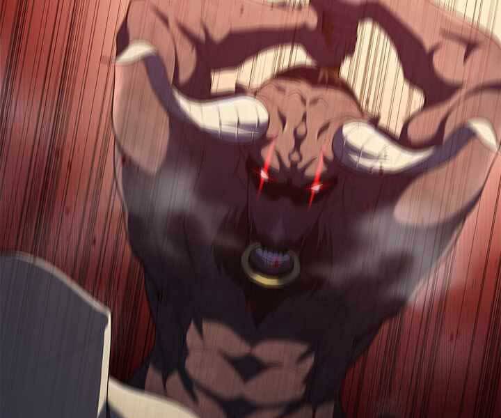 Hồi Quy Thành Công Tước Chapter 11 - Trang 2