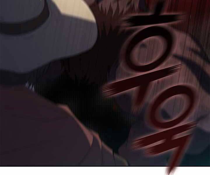 Hồi Quy Thành Công Tước Chapter 11 - Trang 2