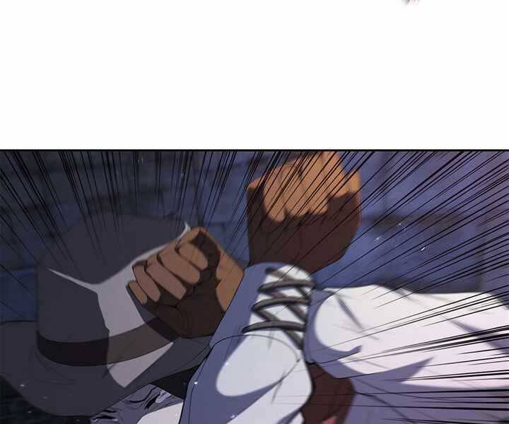 Hồi Quy Thành Công Tước Chapter 11 - Trang 2