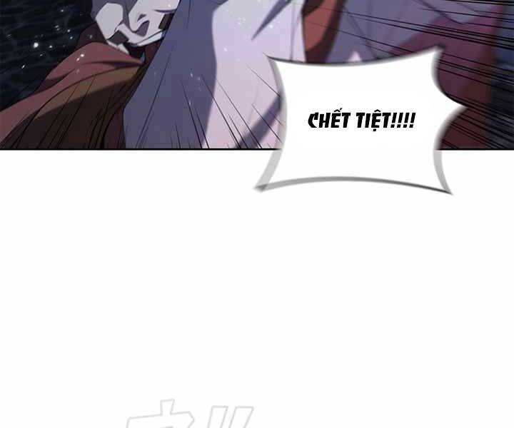 Hồi Quy Thành Công Tước Chapter 11 - Trang 2