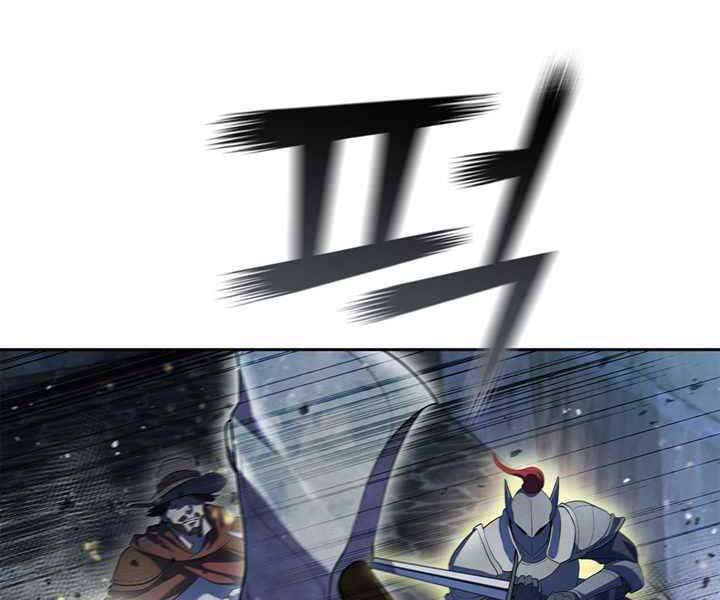 Hồi Quy Thành Công Tước Chapter 11 - Trang 2