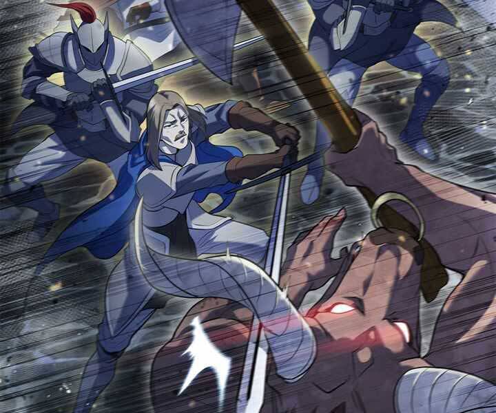 Hồi Quy Thành Công Tước Chapter 11 - Trang 2