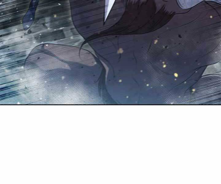 Hồi Quy Thành Công Tước Chapter 11 - Trang 2