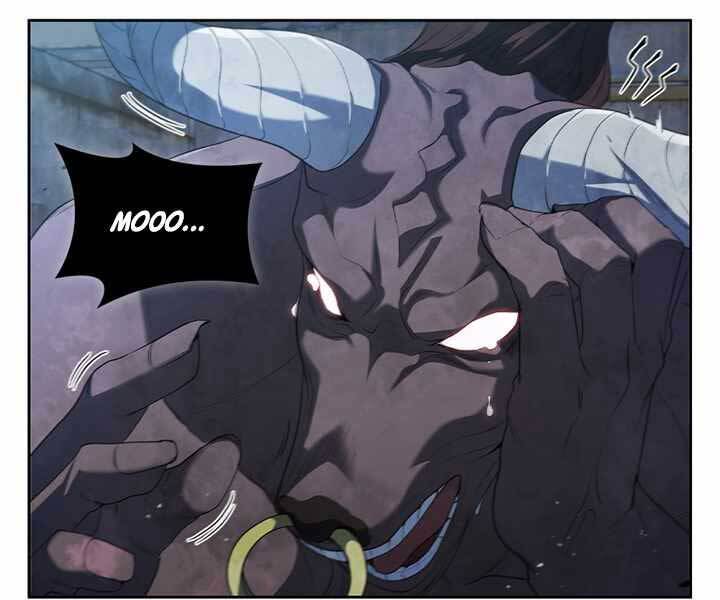 Hồi Quy Thành Công Tước Chapter 11 - Trang 2