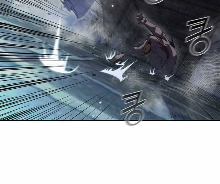 Hồi Quy Thành Công Tước Chapter 11 - Trang 2