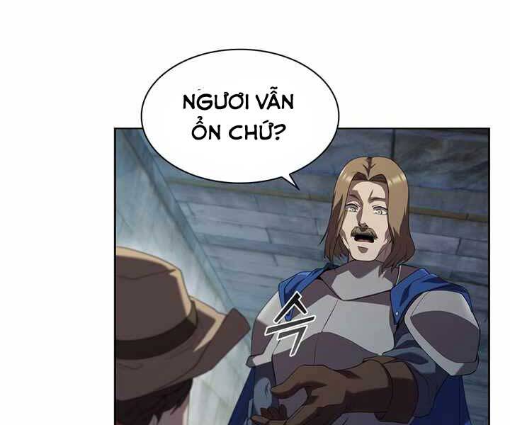 Hồi Quy Thành Công Tước Chapter 11 - Trang 2