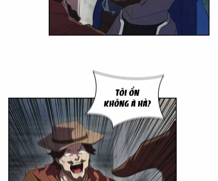 Hồi Quy Thành Công Tước Chapter 11 - Trang 2