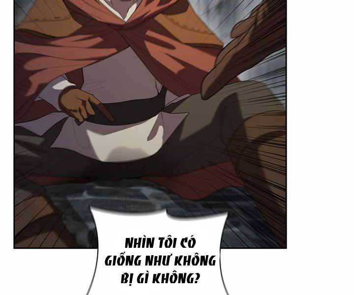 Hồi Quy Thành Công Tước Chapter 11 - Trang 2