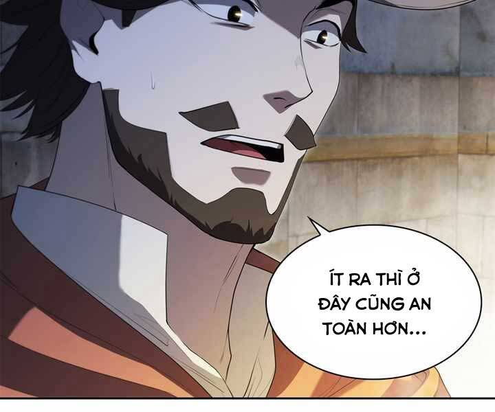 Hồi Quy Thành Công Tước Chapter 11 - Trang 2