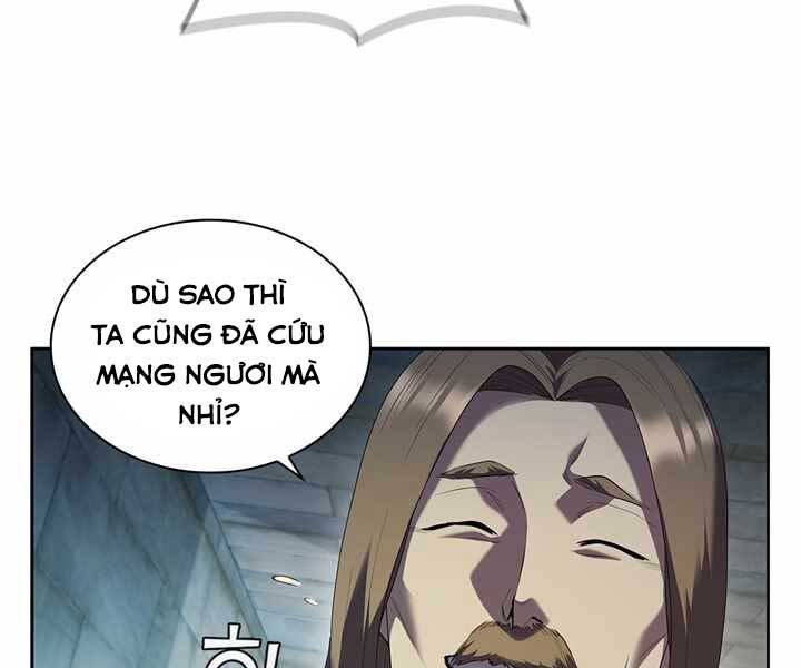 Hồi Quy Thành Công Tước Chapter 11 - Trang 2