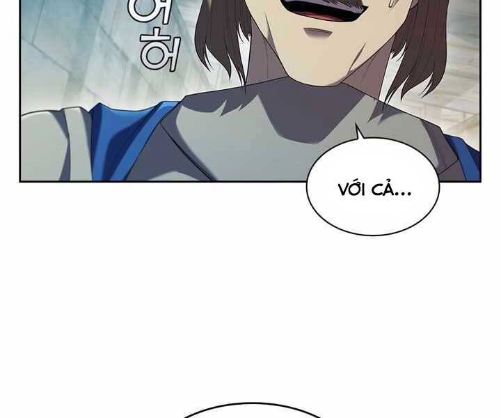 Hồi Quy Thành Công Tước Chapter 11 - Trang 2