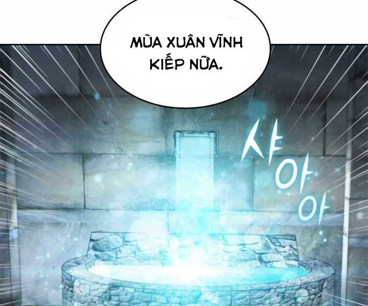 Hồi Quy Thành Công Tước Chapter 11 - Trang 2
