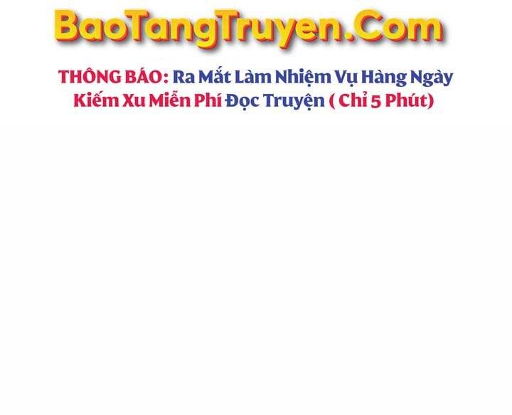 Hồi Quy Thành Công Tước Chapter 11 - Trang 2
