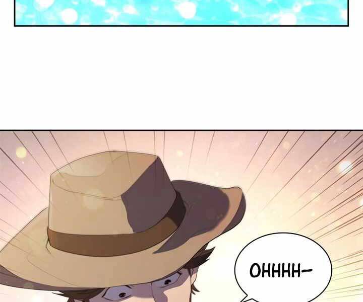 Hồi Quy Thành Công Tước Chapter 11 - Trang 2