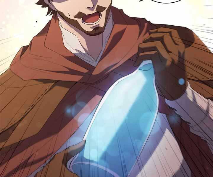 Hồi Quy Thành Công Tước Chapter 11 - Trang 2