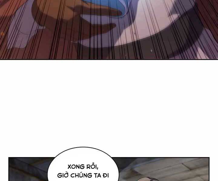 Hồi Quy Thành Công Tước Chapter 11 - Trang 2