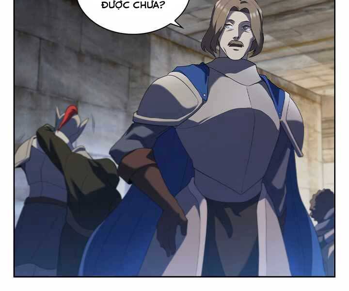 Hồi Quy Thành Công Tước Chapter 11 - Trang 2