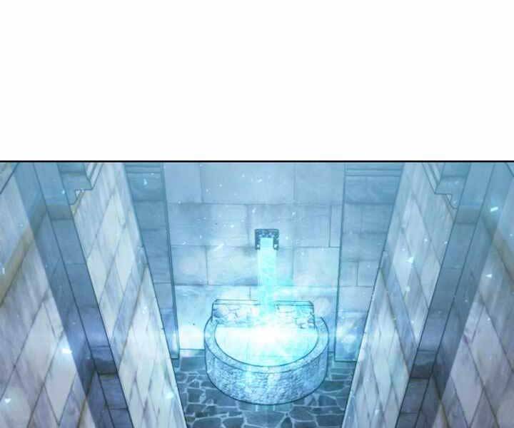 Hồi Quy Thành Công Tước Chapter 11 - Trang 2