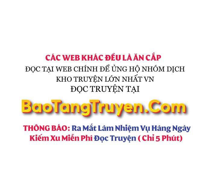 Hồi Quy Thành Công Tước Chapter 11 - Trang 2