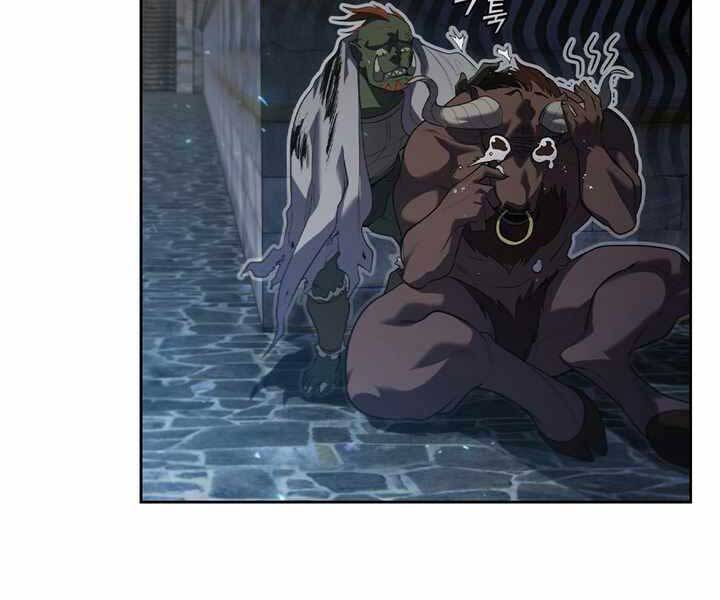 Hồi Quy Thành Công Tước Chapter 11 - Trang 2