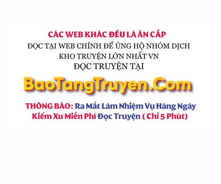 Hồi Quy Thành Công Tước Chapter 11 - Trang 2