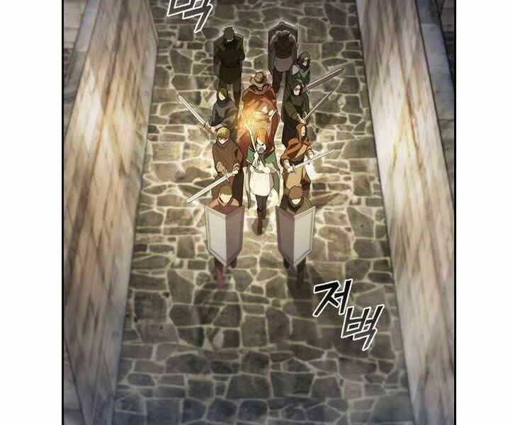 Hồi Quy Thành Công Tước Chapter 11 - Trang 2