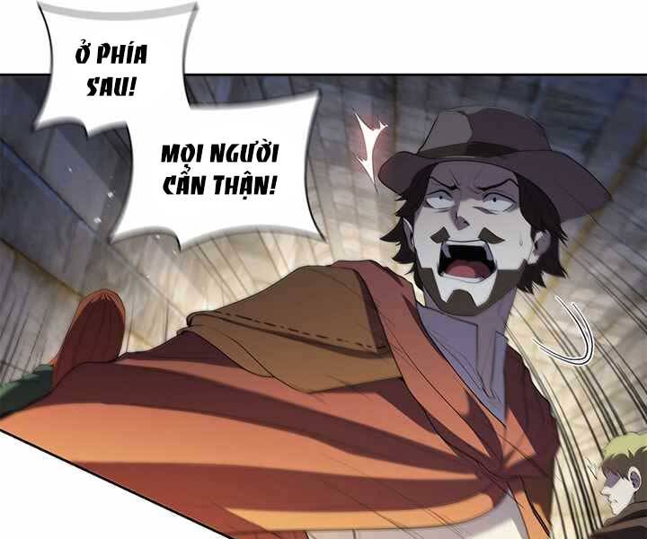 Hồi Quy Thành Công Tước Chapter 11 - Trang 2