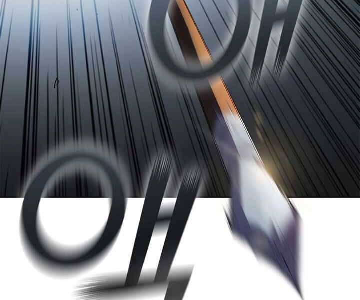 Hồi Quy Thành Công Tước Chapter 11 - Trang 2